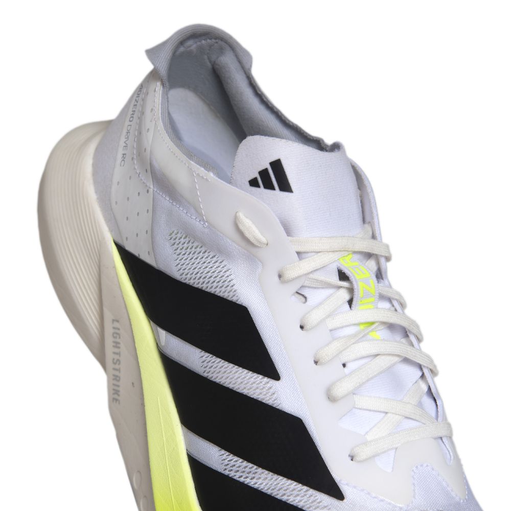 Tenis-Adidas-Adizero-Drive-RC-|-Masculino